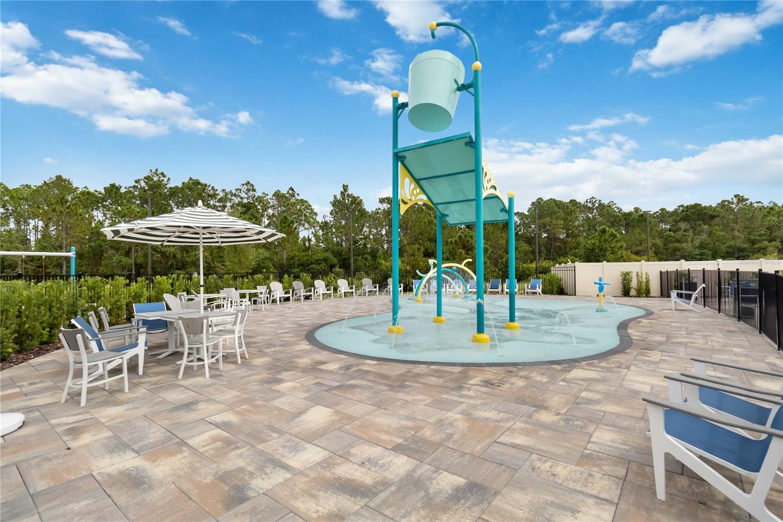 Image 54 of 57 For 2763 Swooping Sparrow Drive