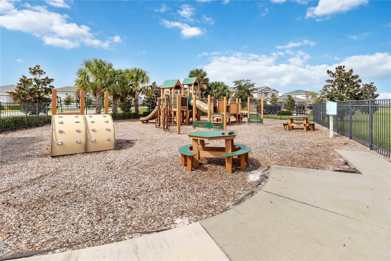 Image 55 of 57 For 2763 Swooping Sparrow Drive