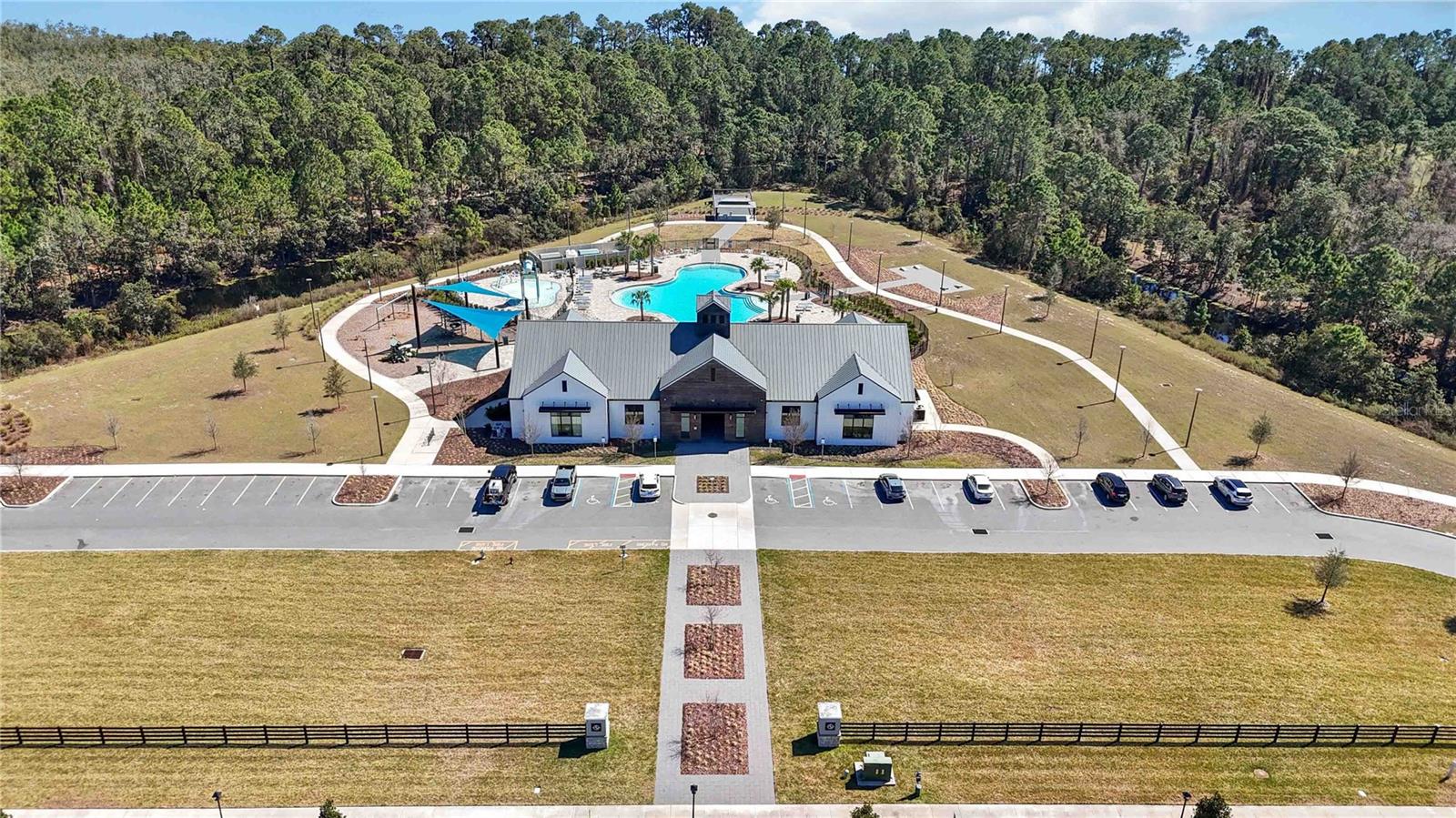 Image 56 of 57 For 2763 Swooping Sparrow Drive