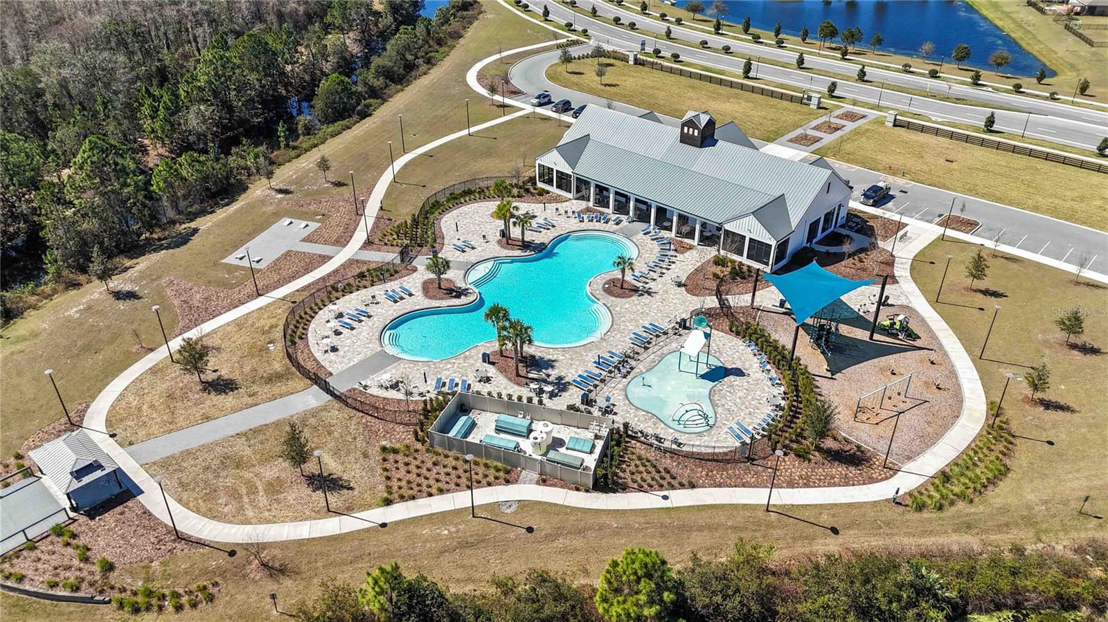 Image 57 of 57 For 2763 Swooping Sparrow Drive