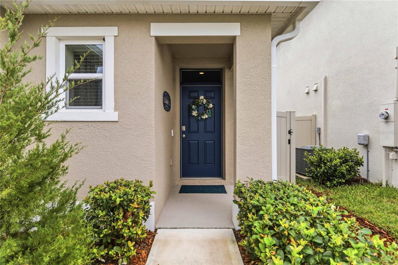 Image 6 of 57 For 2763 Swooping Sparrow Drive