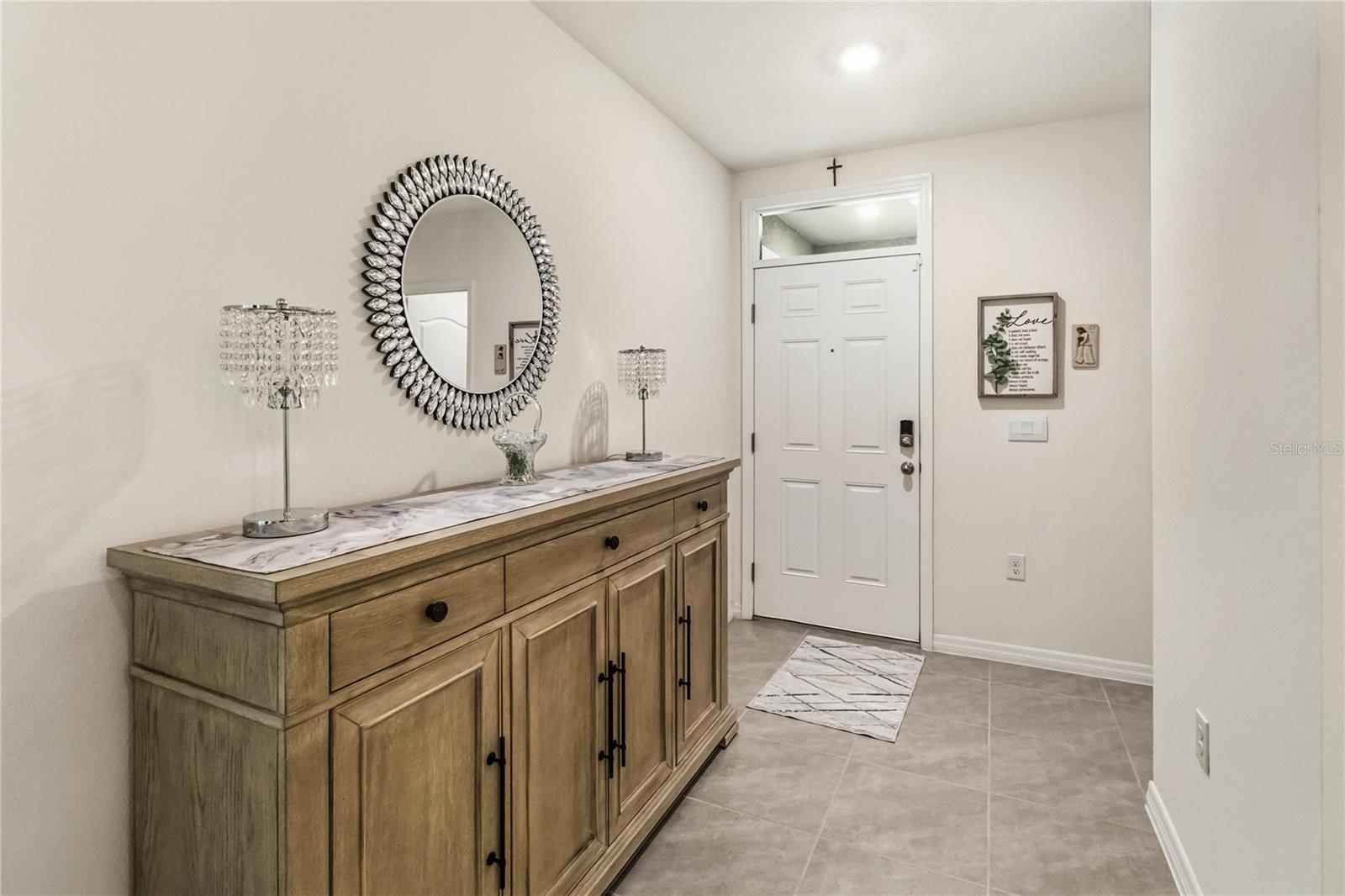 Image 7 of 57 For 2763 Swooping Sparrow Drive