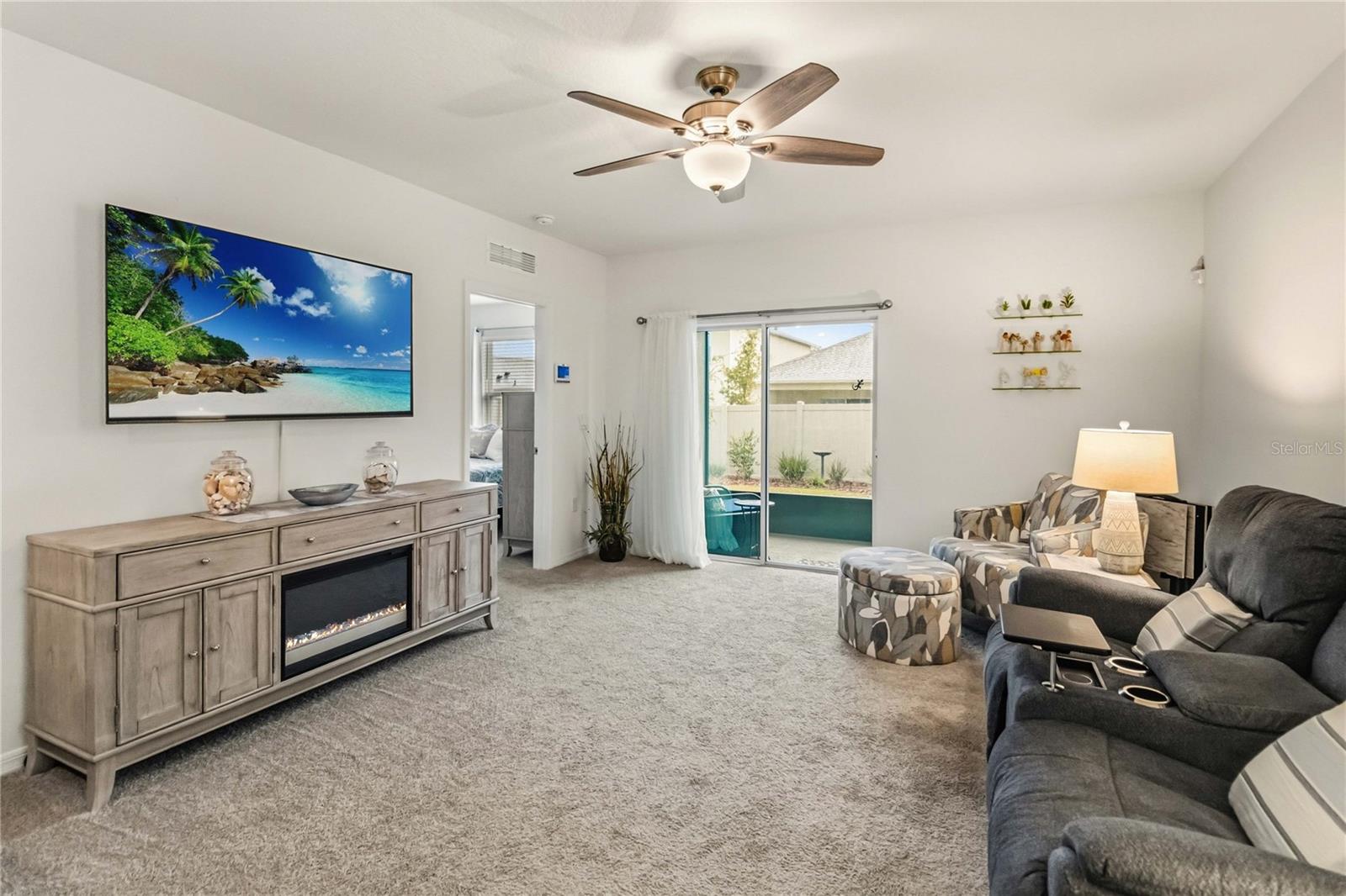 Image 8 of 57 For 2763 Swooping Sparrow Drive