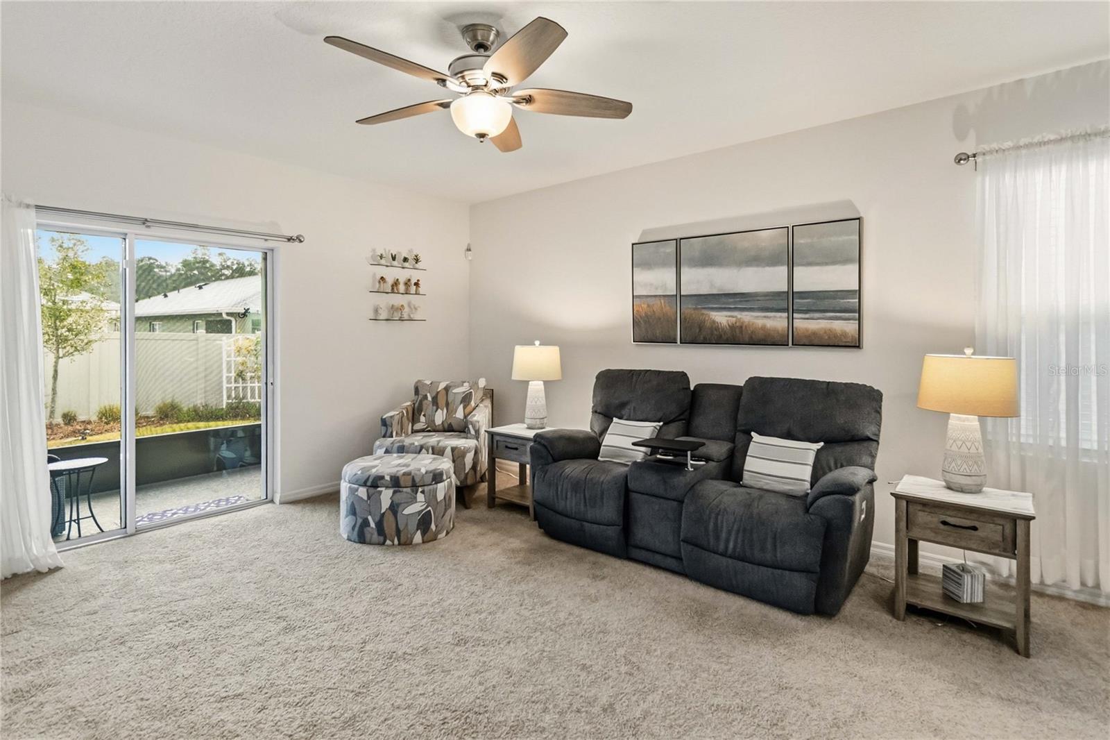 Image 9 of 57 For 2763 Swooping Sparrow Drive