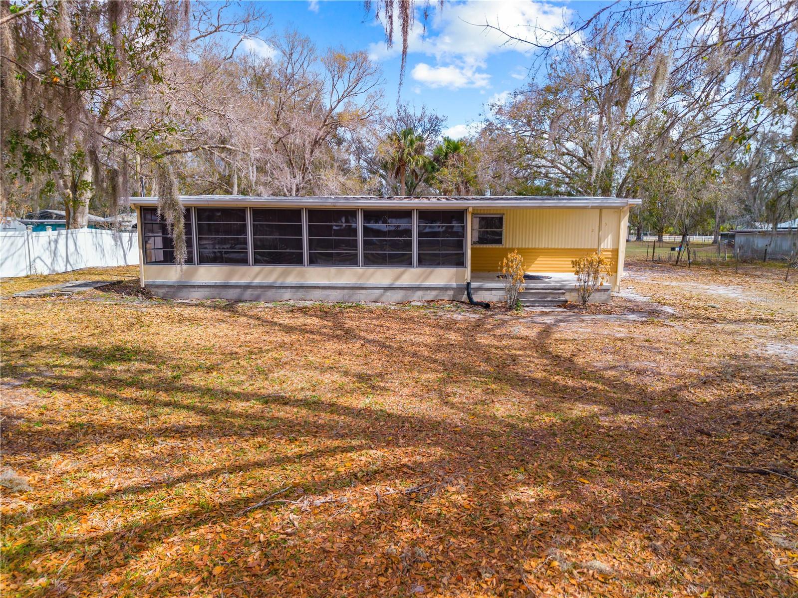 Details for 275 Myrtle Drive, KENANSVILLE, FL 34739