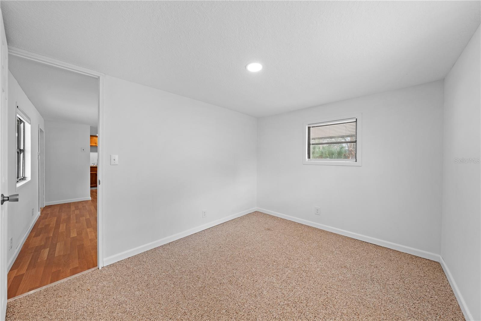 Image 12 of 28 For 275 Myrtle Drive