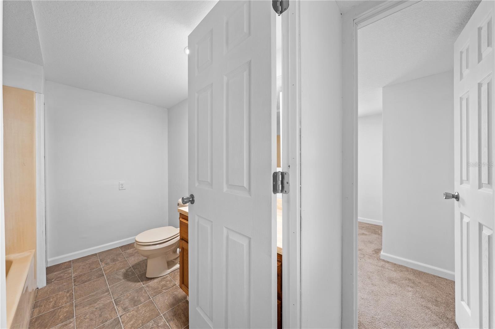 Image 13 of 28 For 275 Myrtle Drive