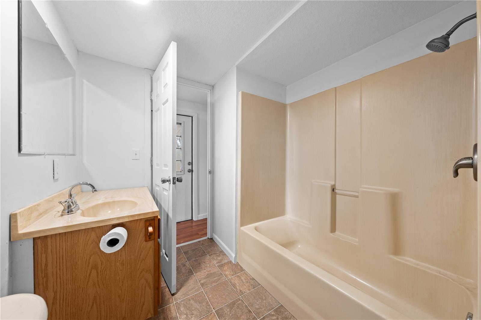 Image 14 of 28 For 275 Myrtle Drive