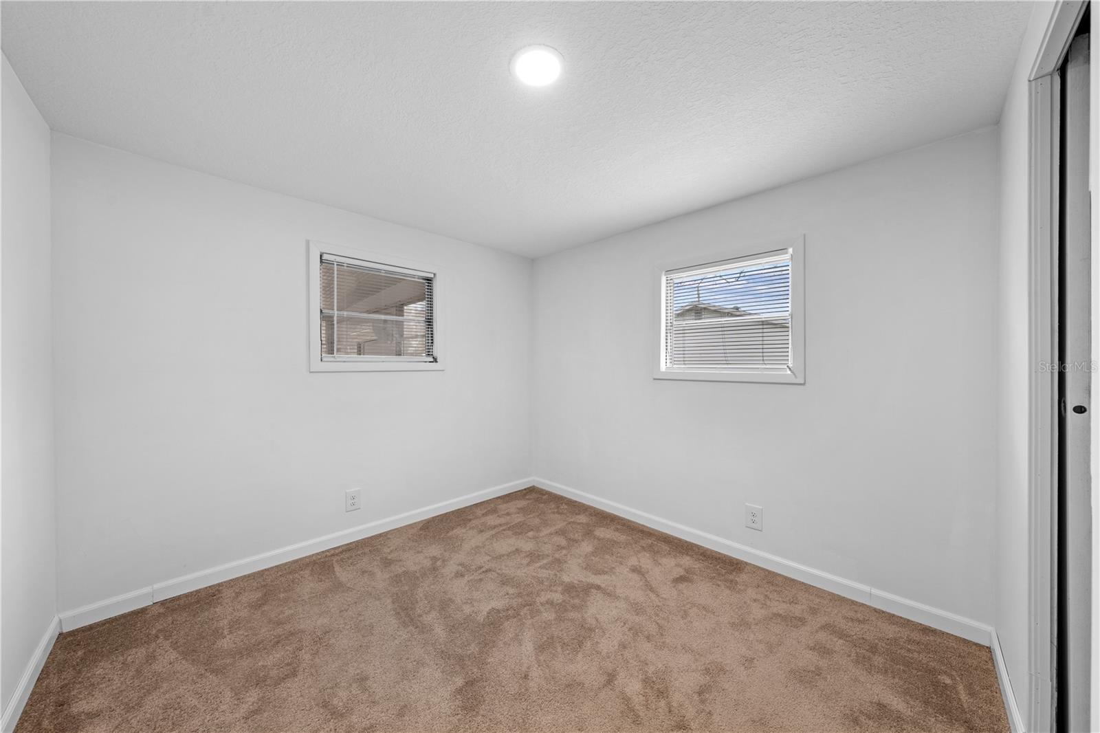 Image 15 of 28 For 275 Myrtle Drive