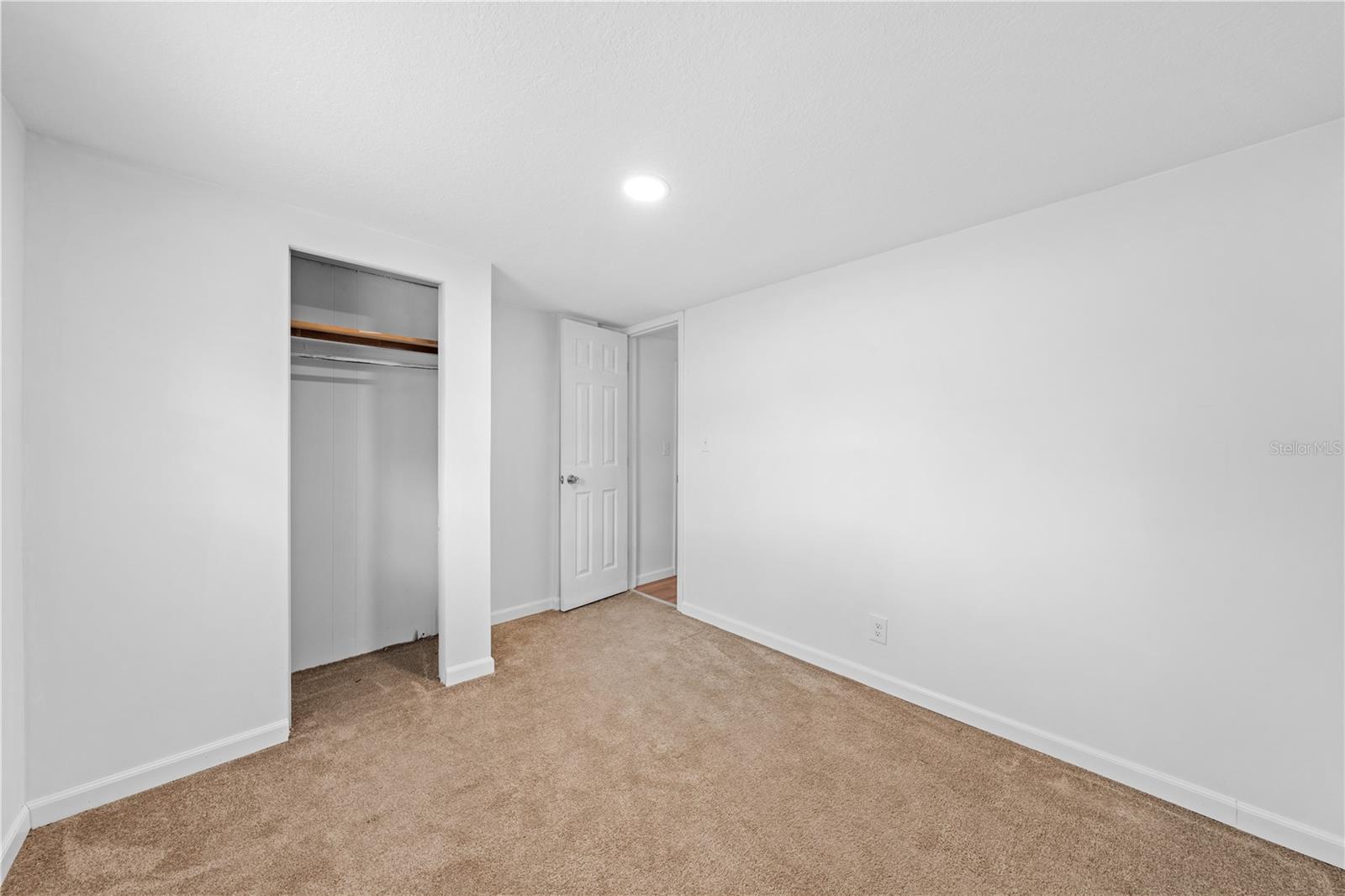 Image 16 of 28 For 275 Myrtle Drive