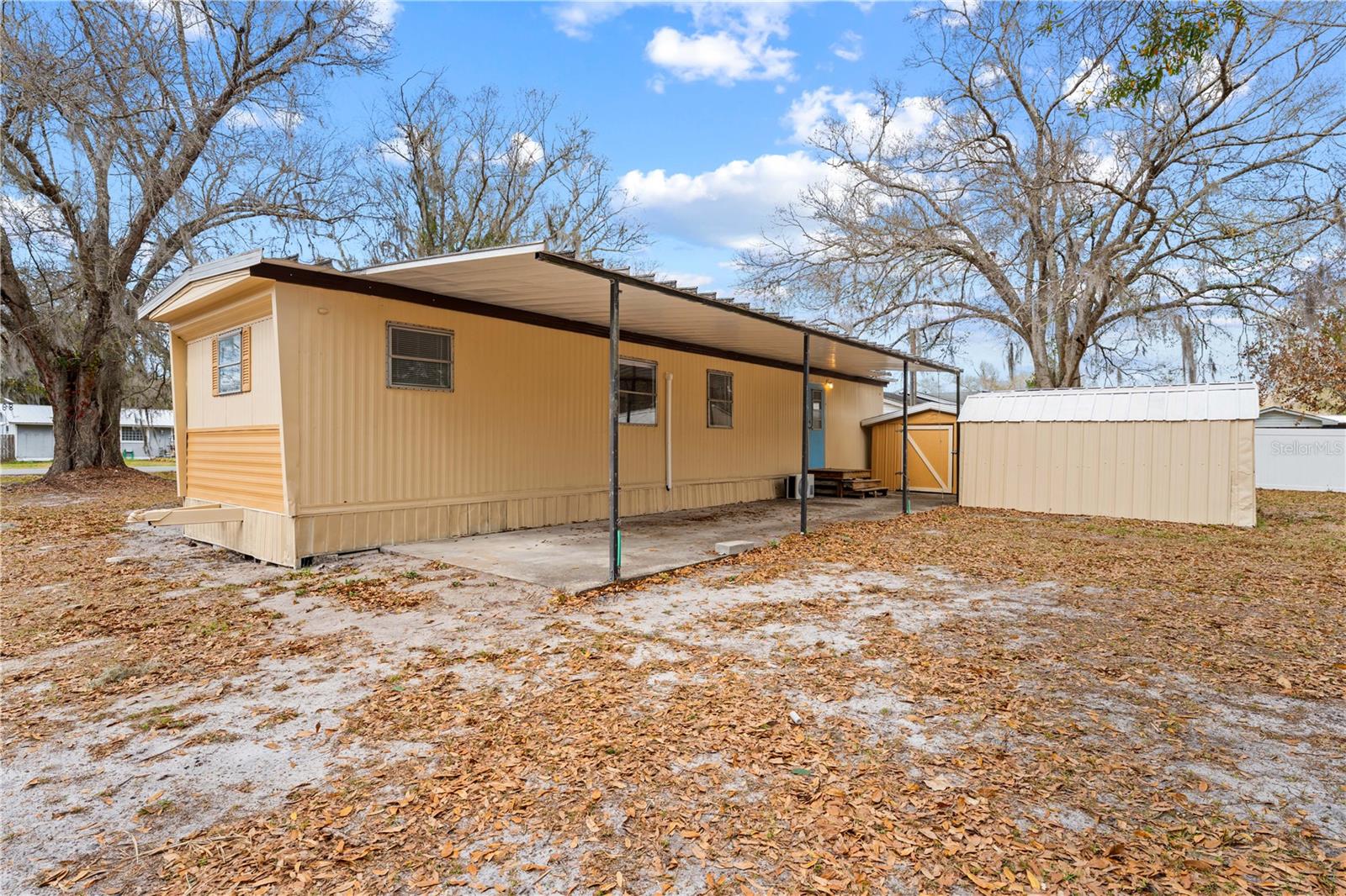 Image 17 of 28 For 275 Myrtle Drive