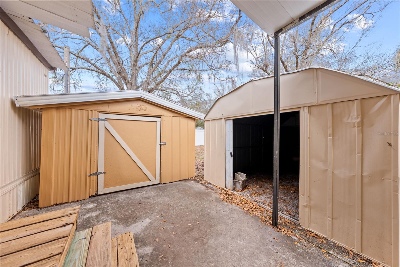 Image 19 of 28 For 275 Myrtle Drive