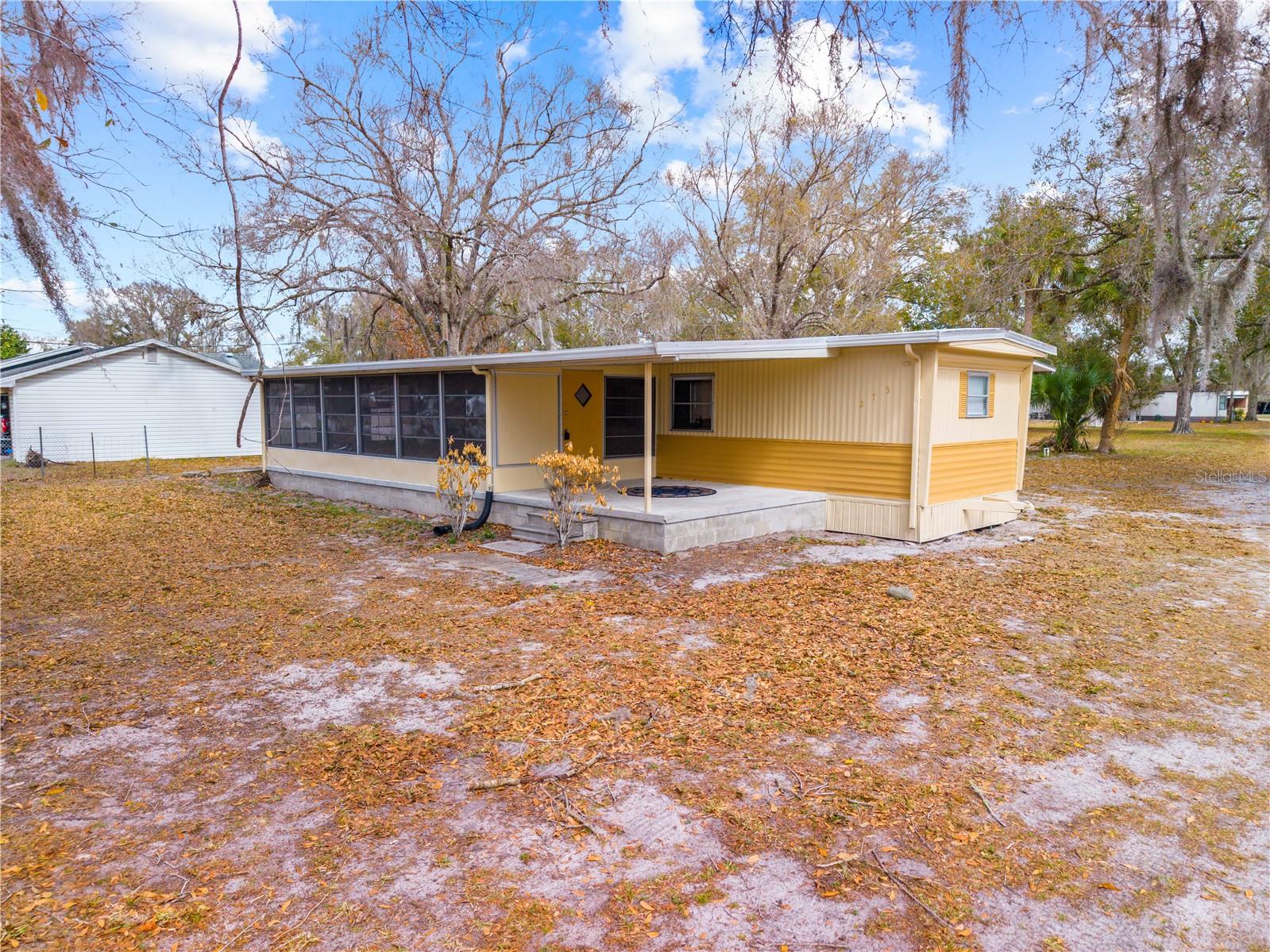 Image 2 of 28 For 275 Myrtle Drive