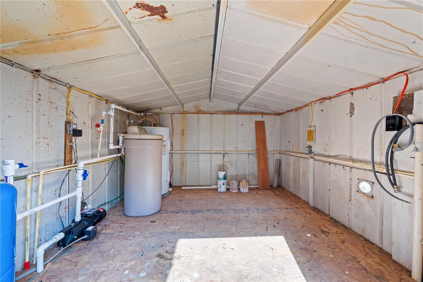 Image 20 of 28 For 275 Myrtle Drive