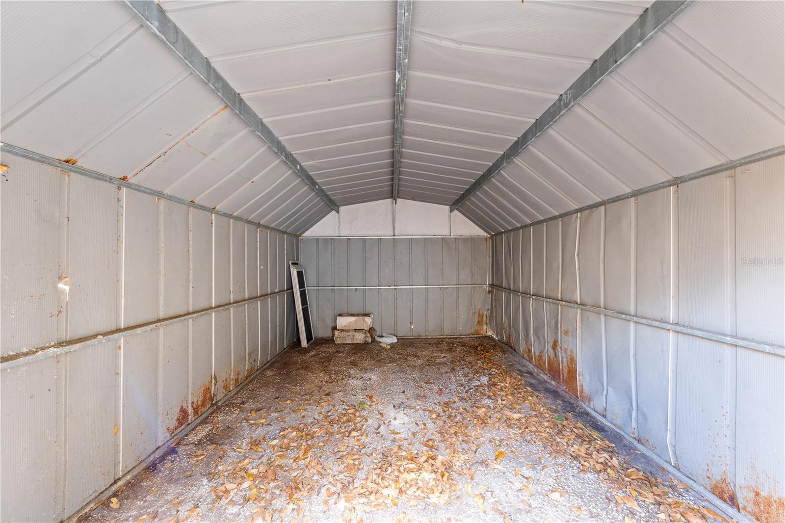 Image 21 of 28 For 275 Myrtle Drive