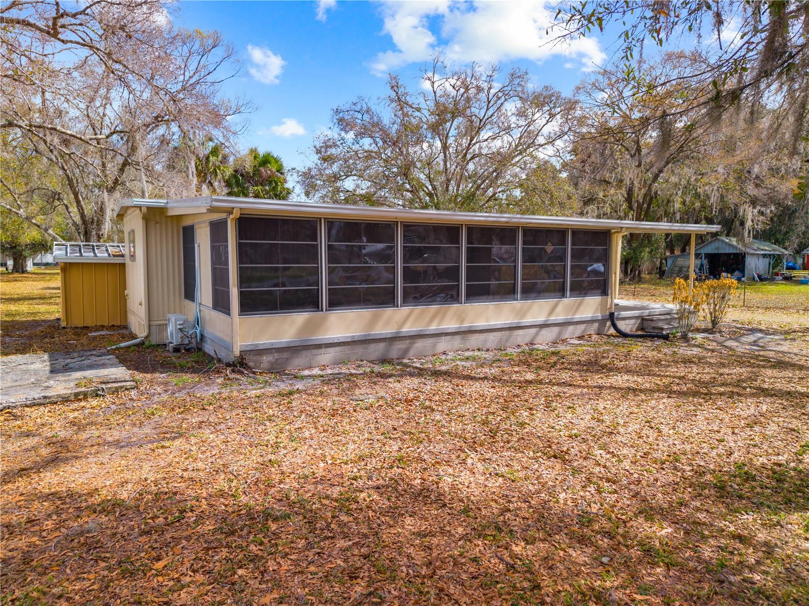 Image 22 of 28 For 275 Myrtle Drive