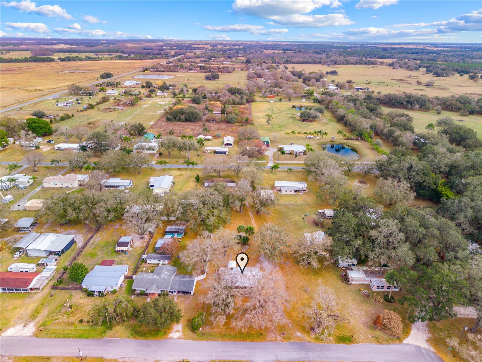 Image 23 of 28 For 275 Myrtle Drive