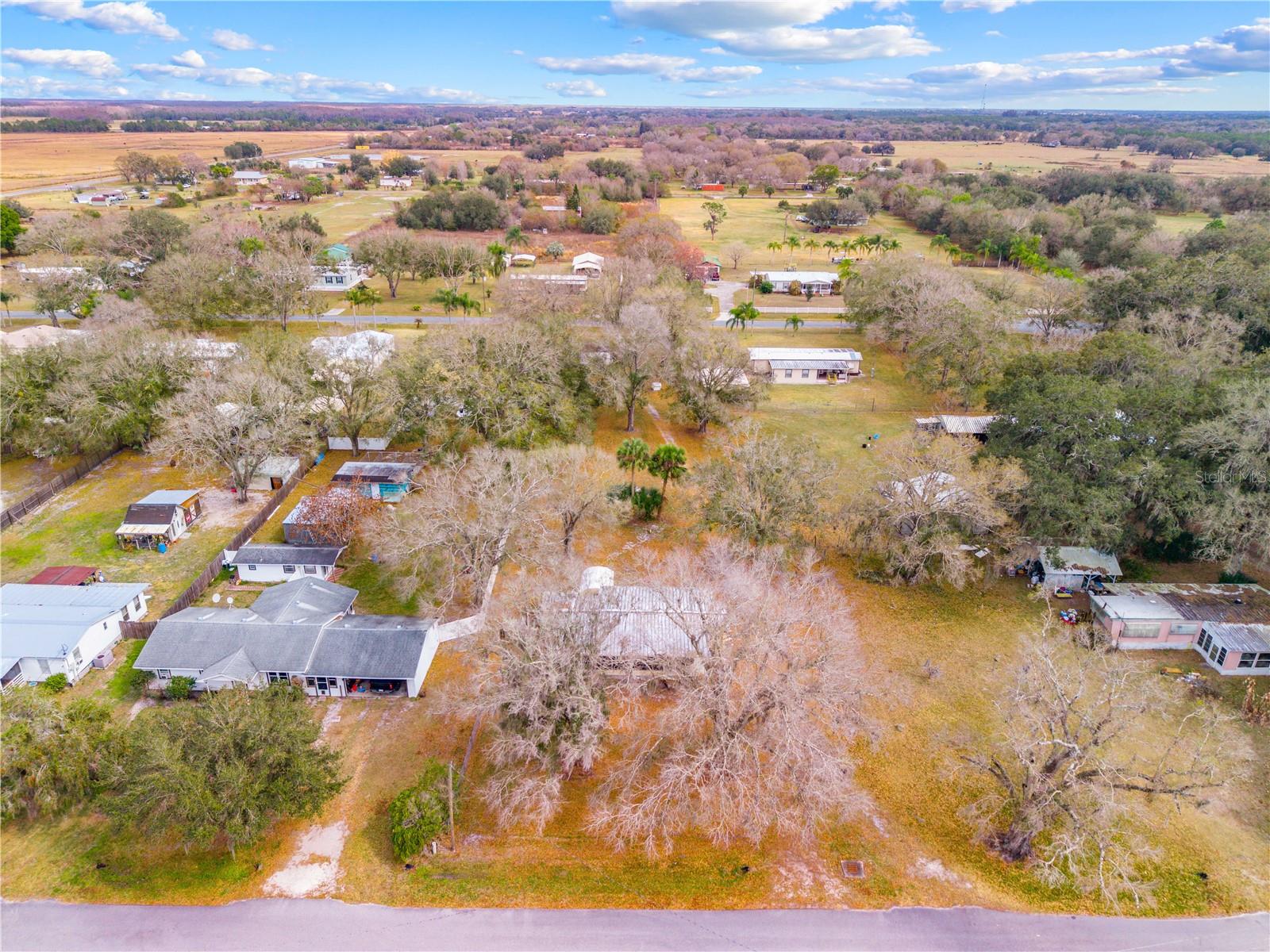 Image 24 of 28 For 275 Myrtle Drive