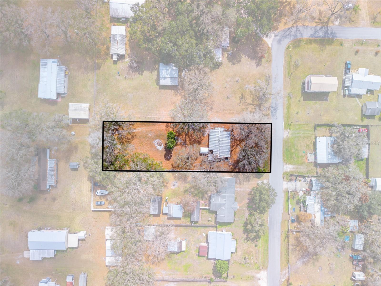 Image 26 of 28 For 275 Myrtle Drive