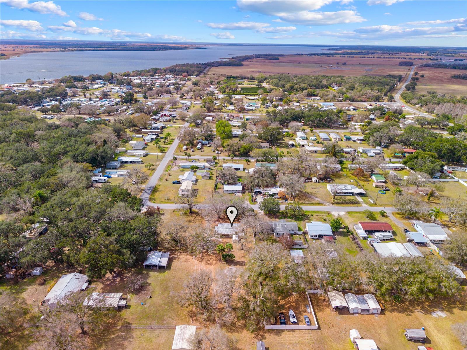 Image 27 of 28 For 275 Myrtle Drive