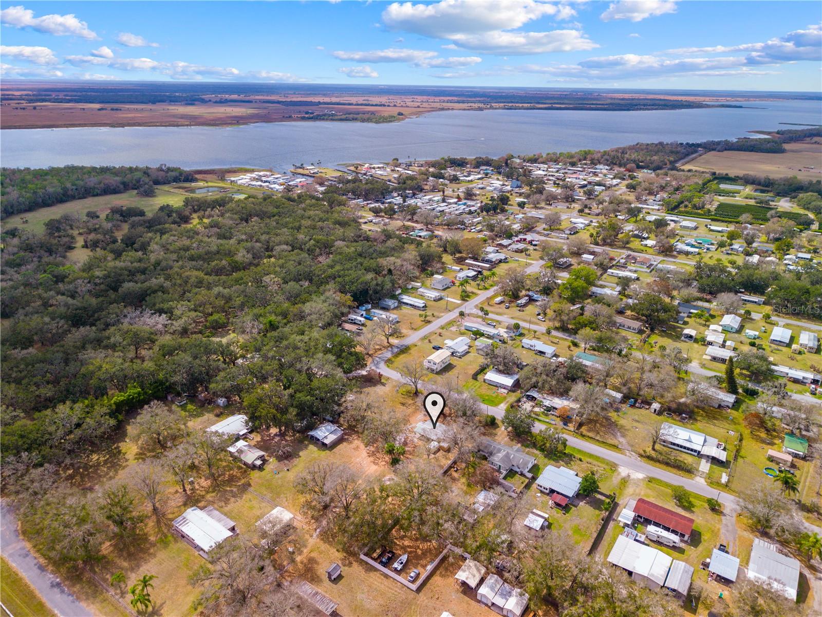 Image 28 of 28 For 275 Myrtle Drive