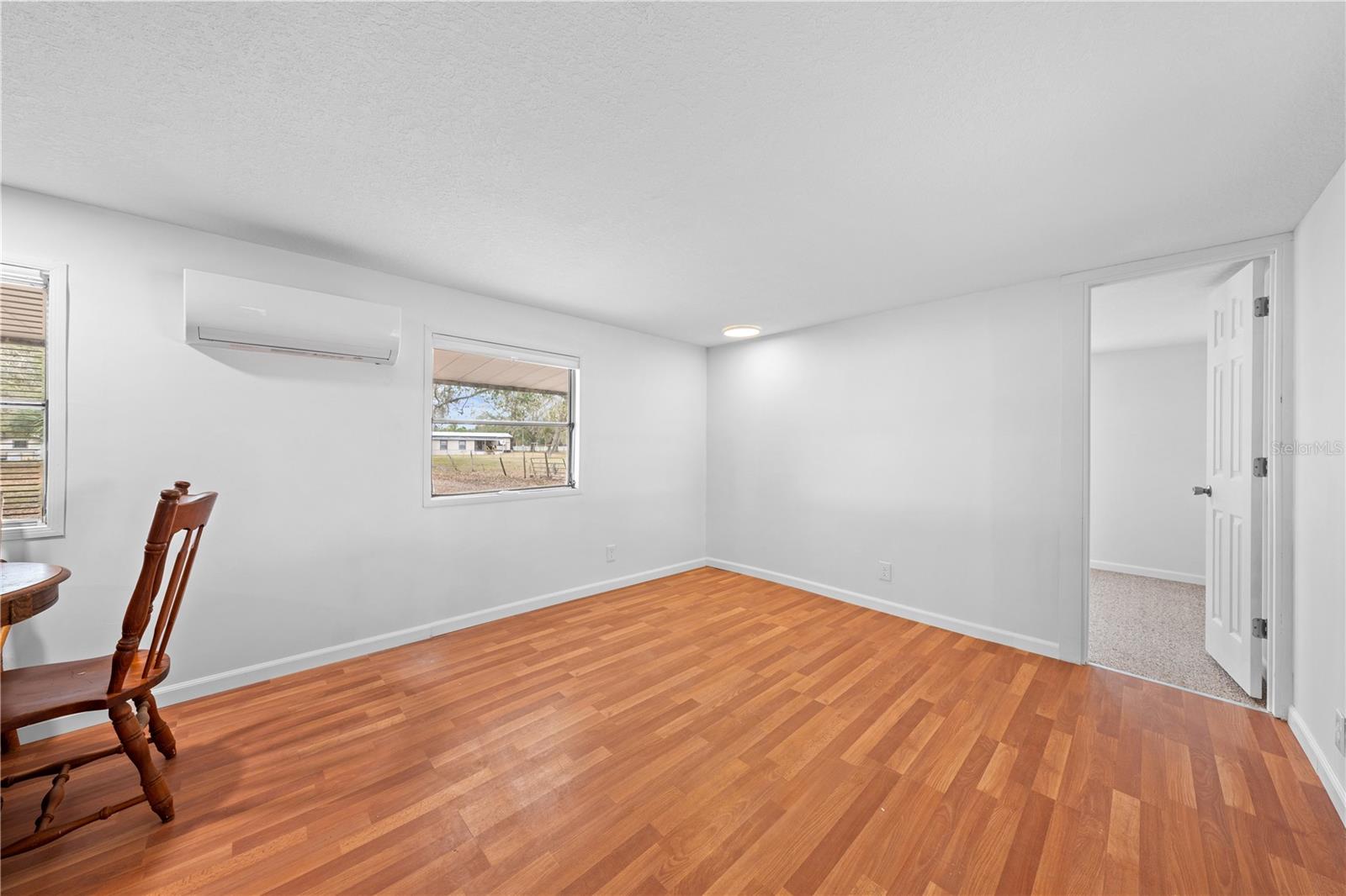 Image 7 of 28 For 275 Myrtle Drive