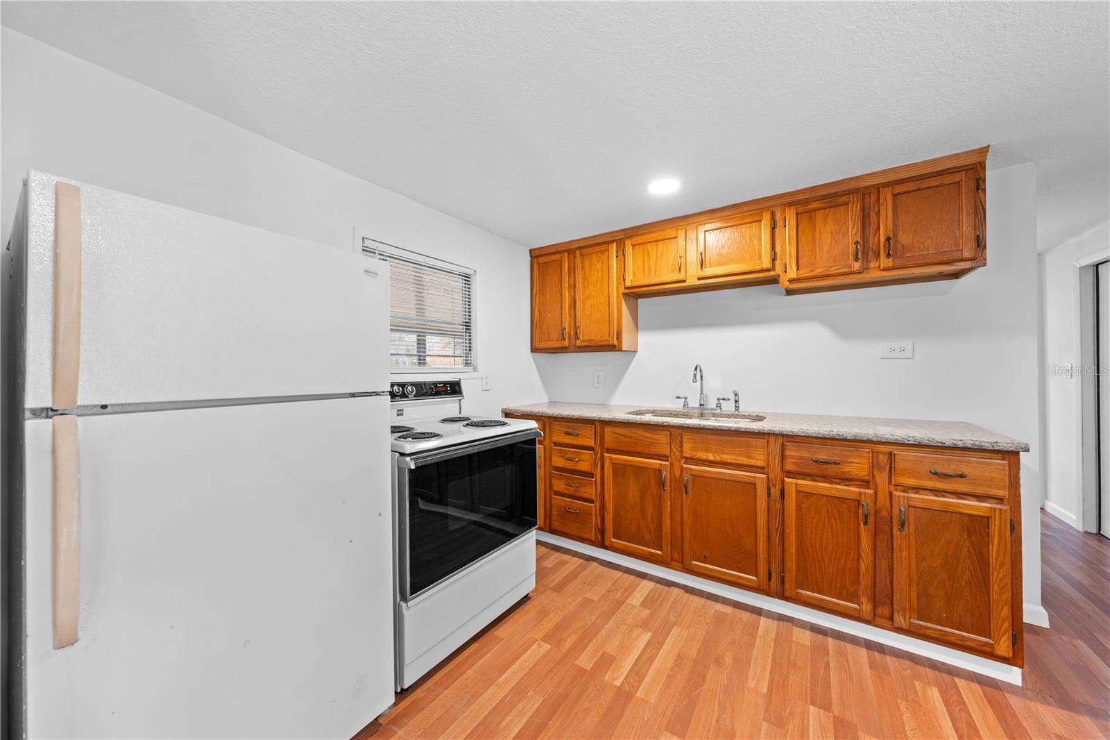 Image 8 of 28 For 275 Myrtle Drive