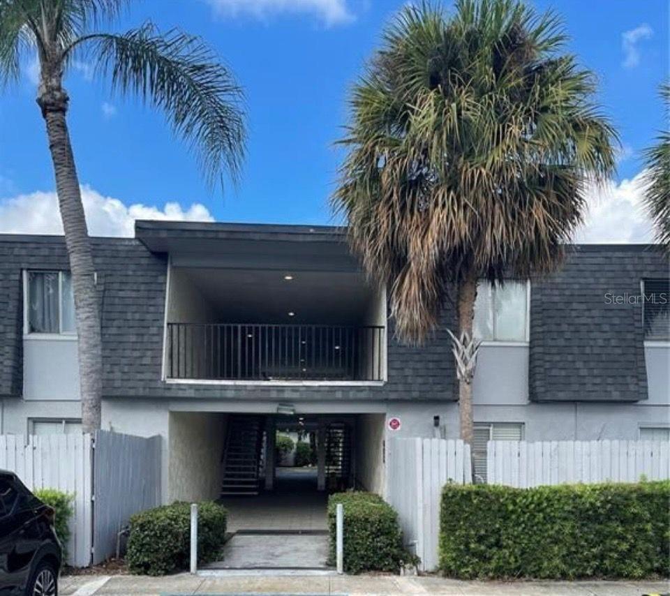 Details for 1928 Conway Road 17, ORLANDO, FL 32812