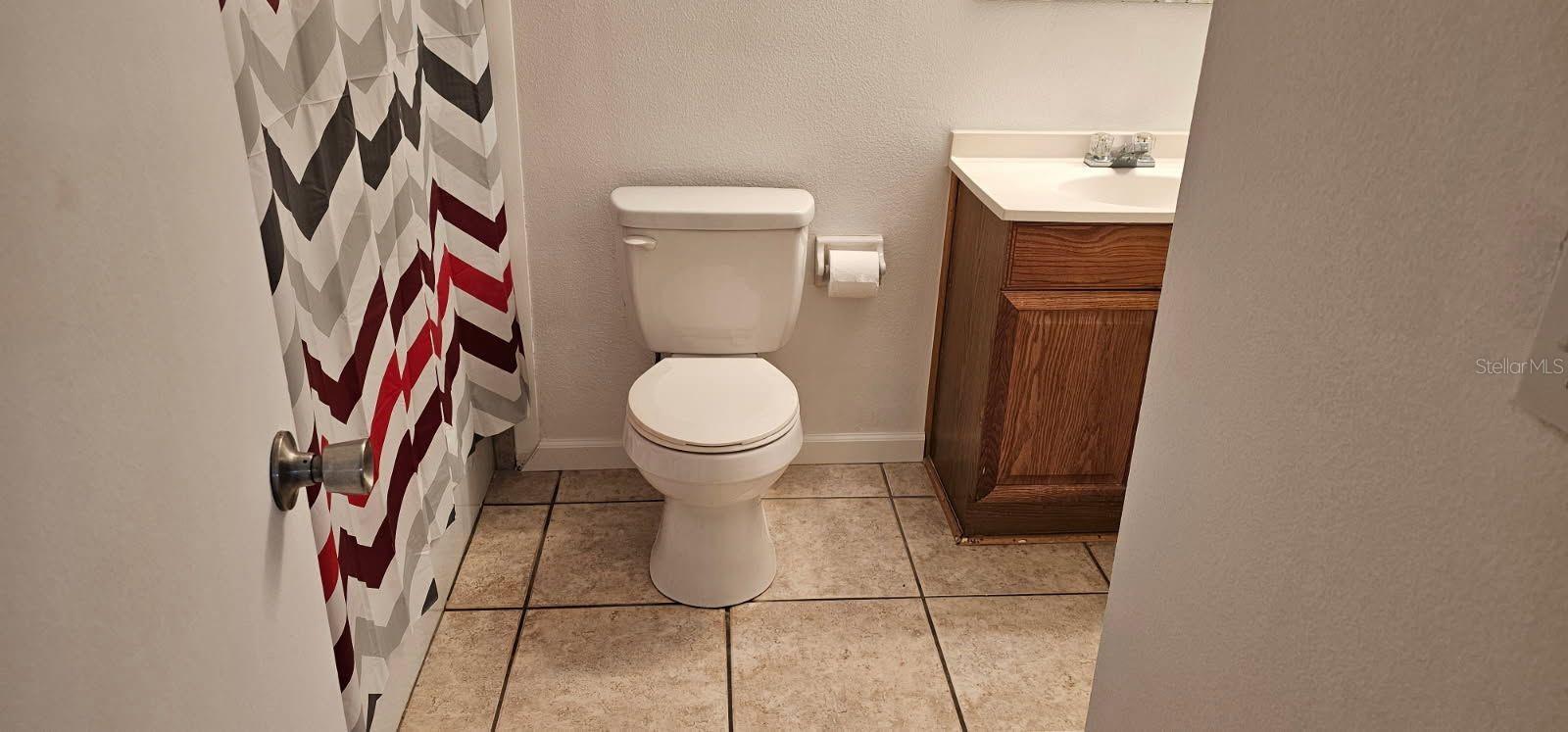 Image 10 of 13 For 1928 Conway Road 17