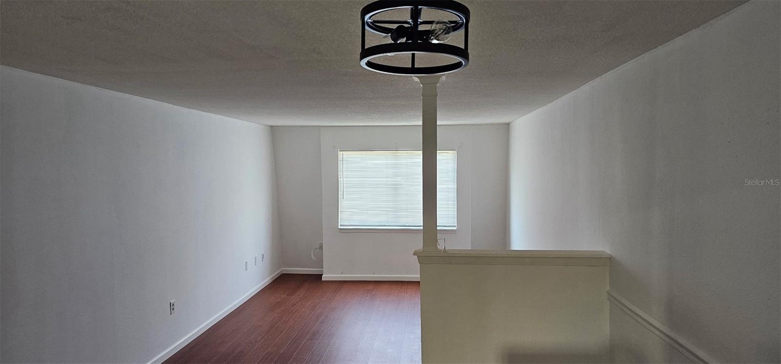 Image 4 of 13 For 1928 Conway Road 17