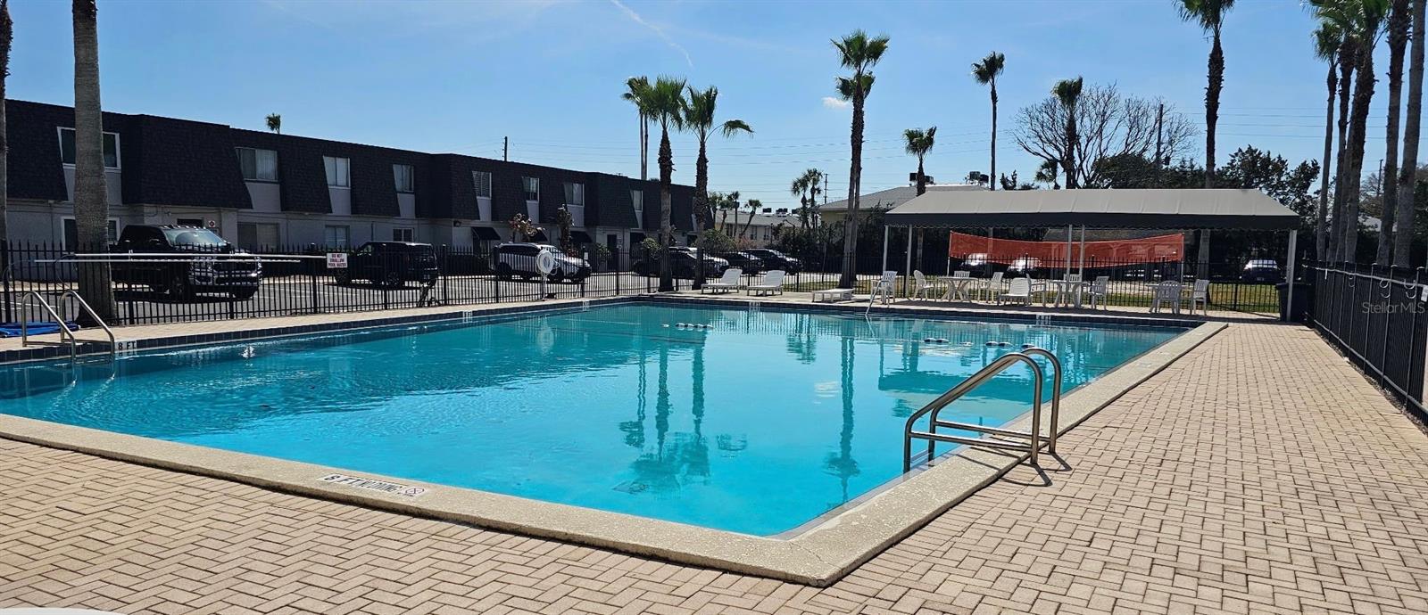 Image 5 of 13 For 1928 Conway Road 17