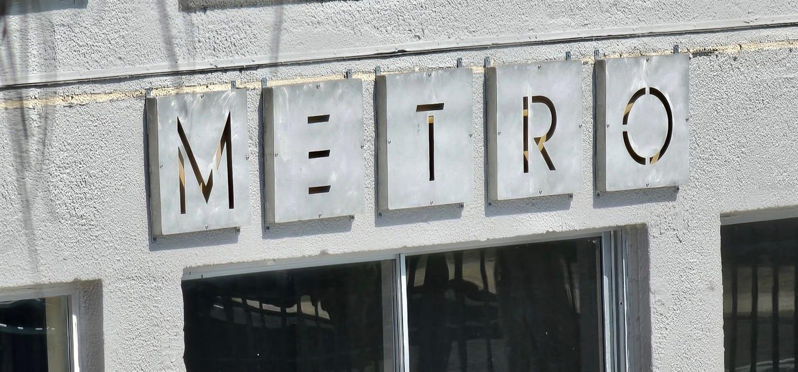 Image 6 of 13 For 1928 Conway Road 17