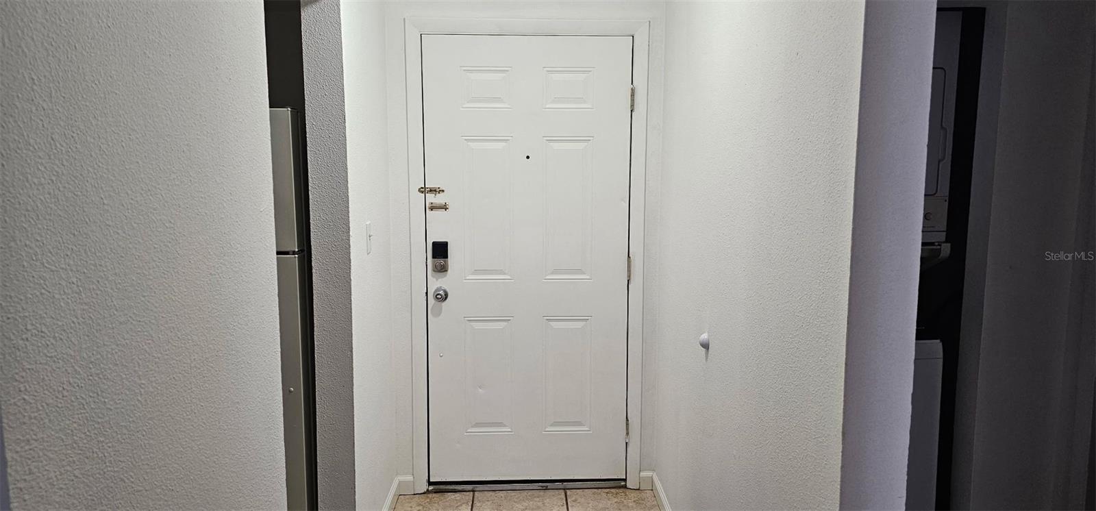 Image 7 of 13 For 1928 Conway Road 17