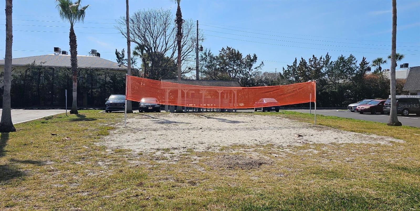 Image 9 of 13 For 1928 Conway Road 17