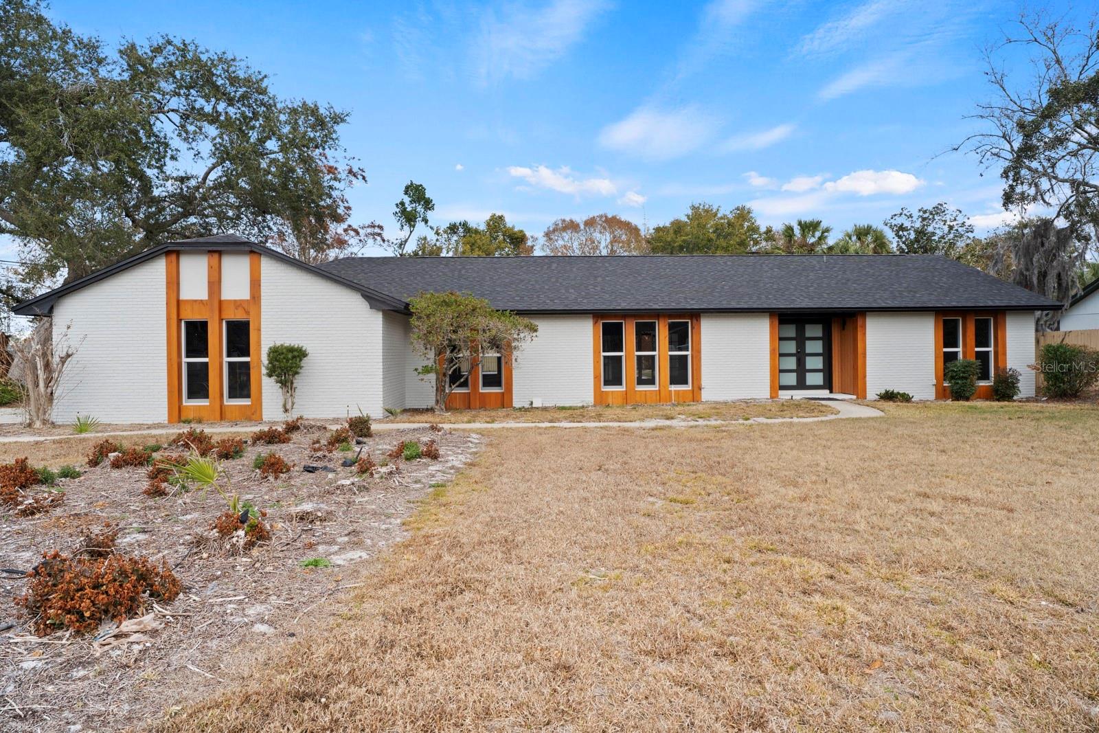 Details for Address Not Provided