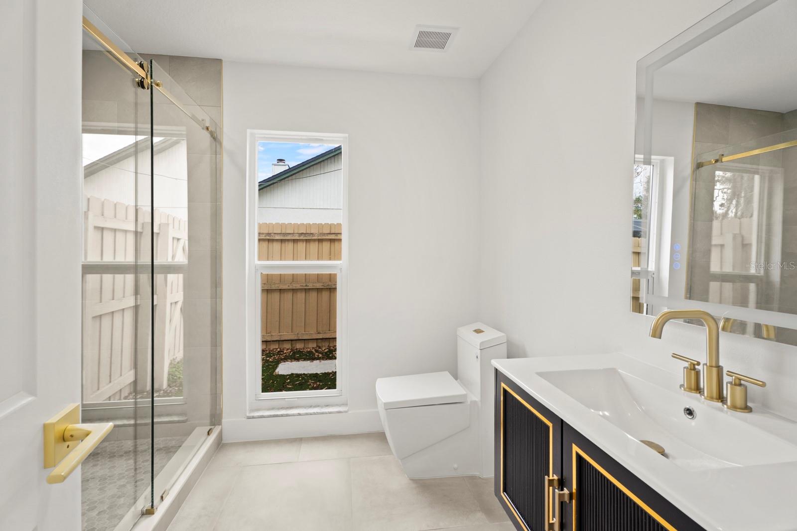 Image 10 of 61 For Address Not Provided