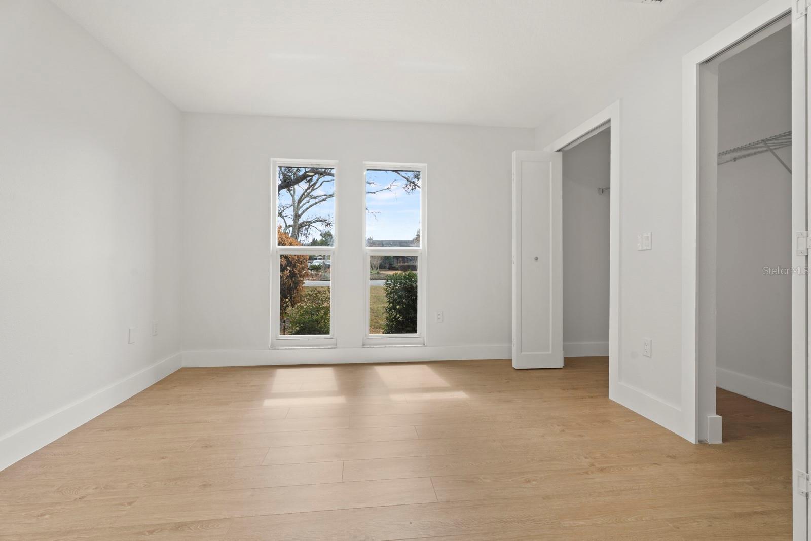 Image 11 of 61 For Address Not Provided