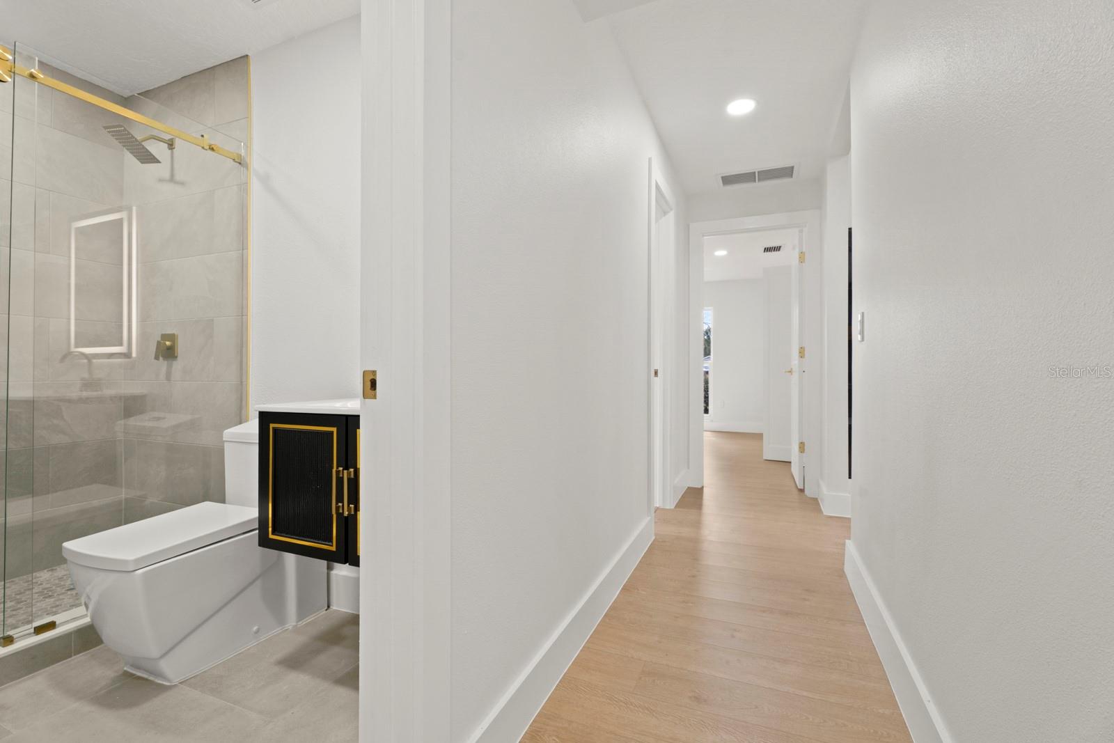 Image 13 of 61 For Address Not Provided