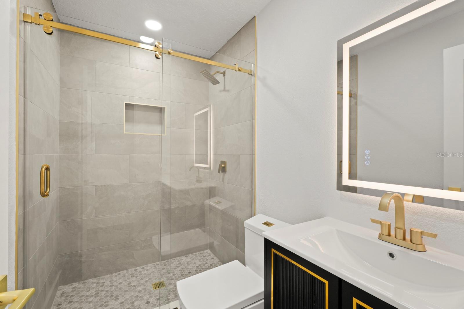 Image 14 of 61 For Address Not Provided