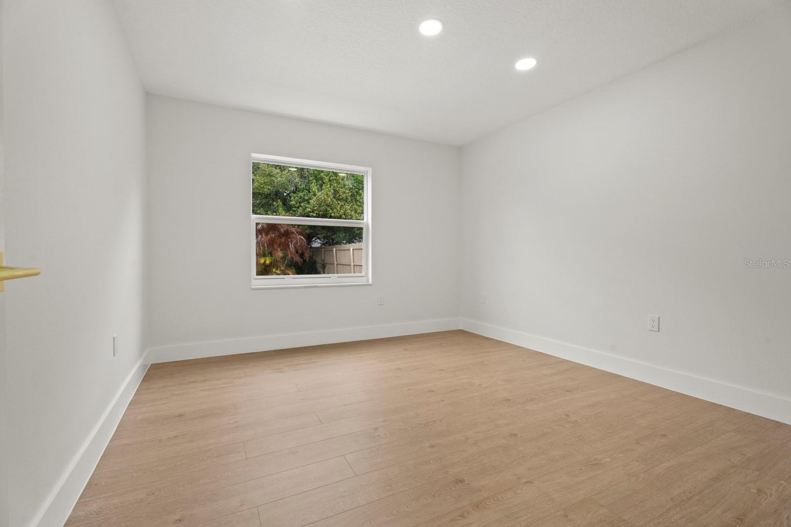 Image 15 of 61 For Address Not Provided