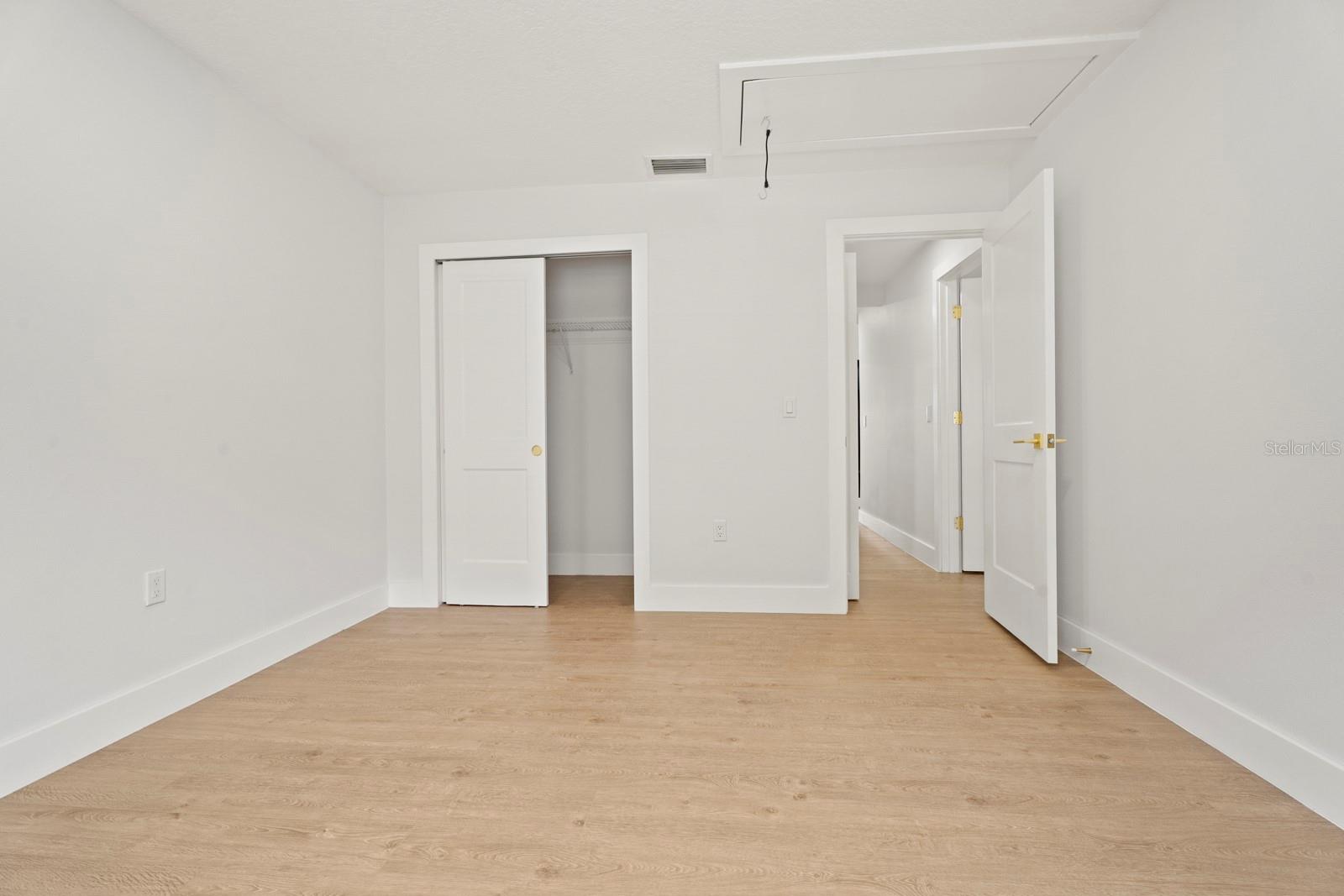 Image 16 of 61 For Address Not Provided