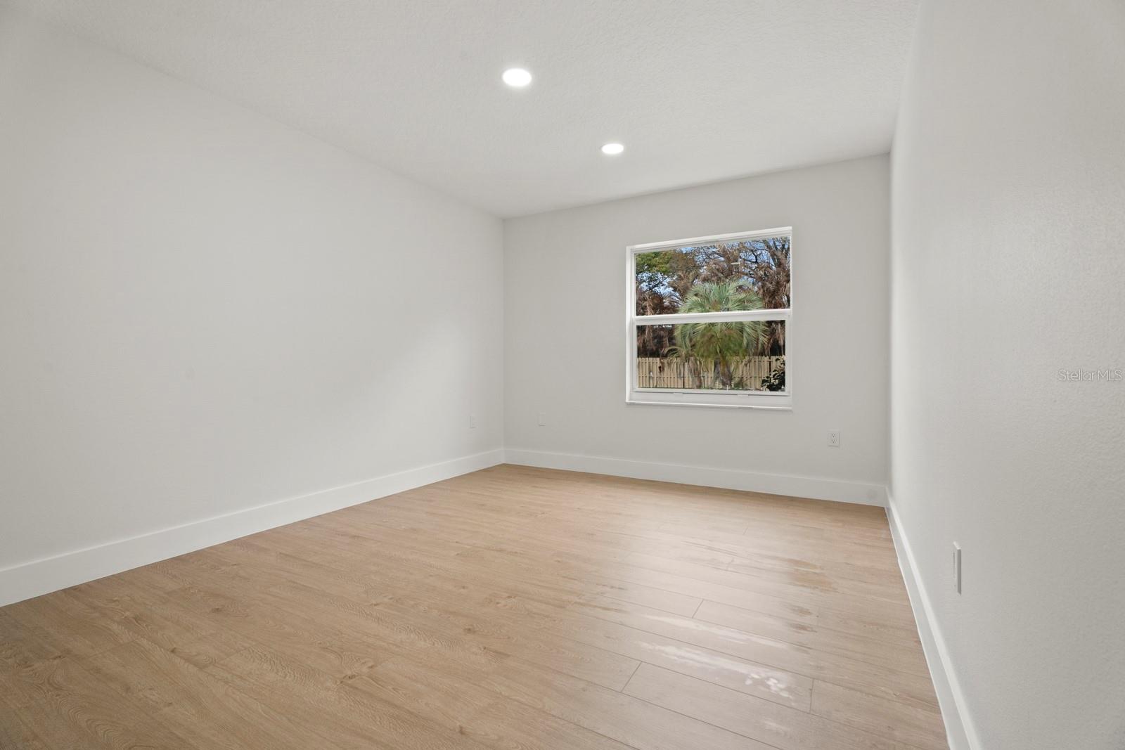 Image 17 of 61 For Address Not Provided