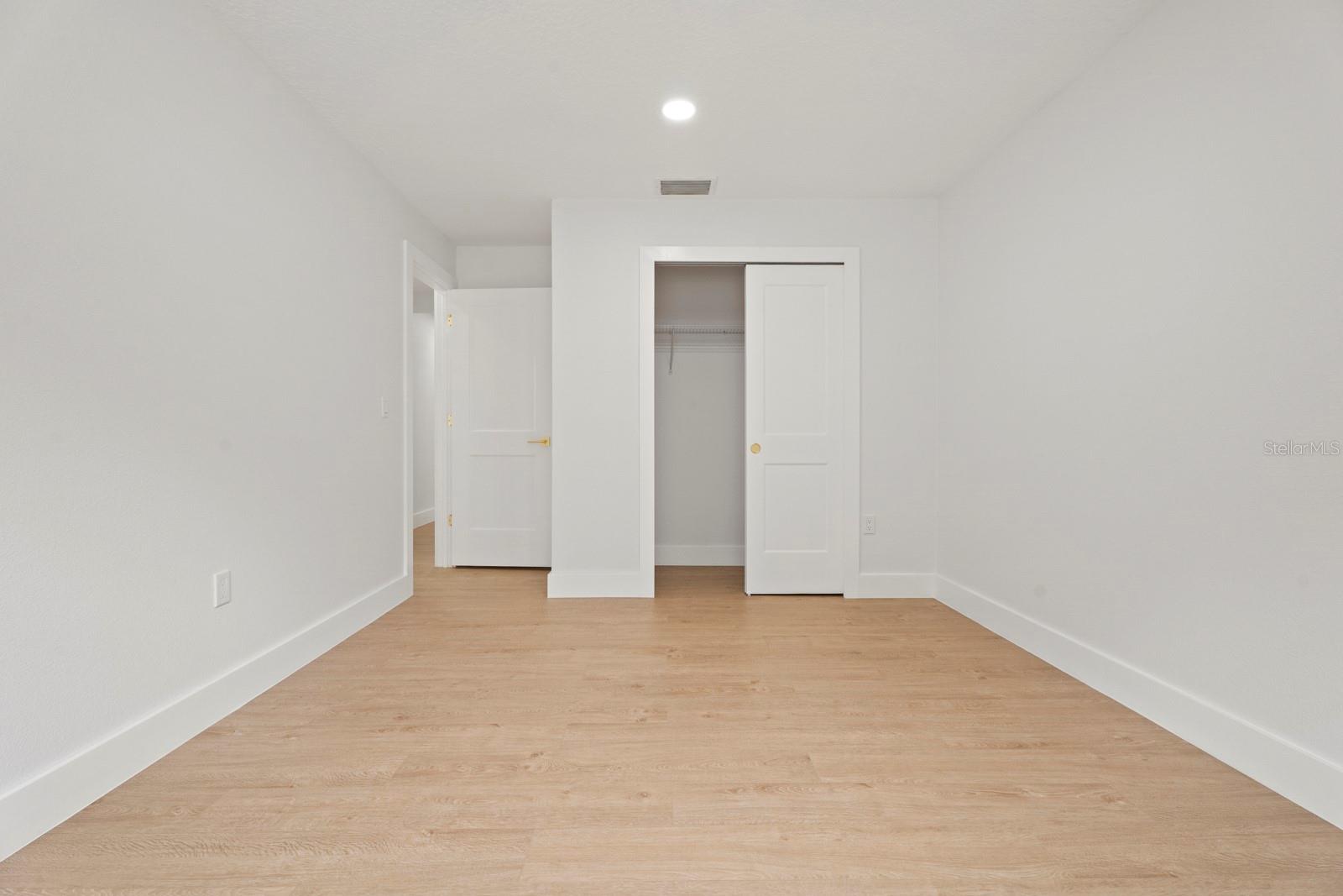 Image 18 of 61 For Address Not Provided