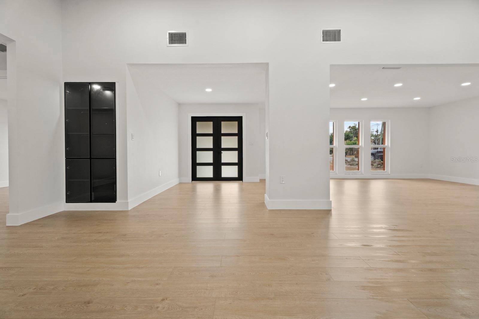 Image 19 of 61 For Address Not Provided