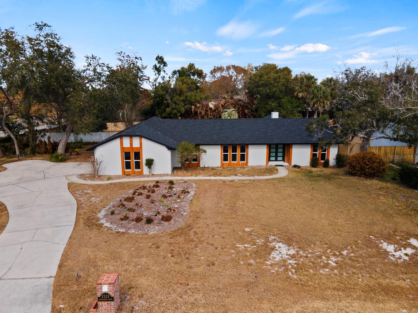 Image 2 of 61 For Address Not Provided