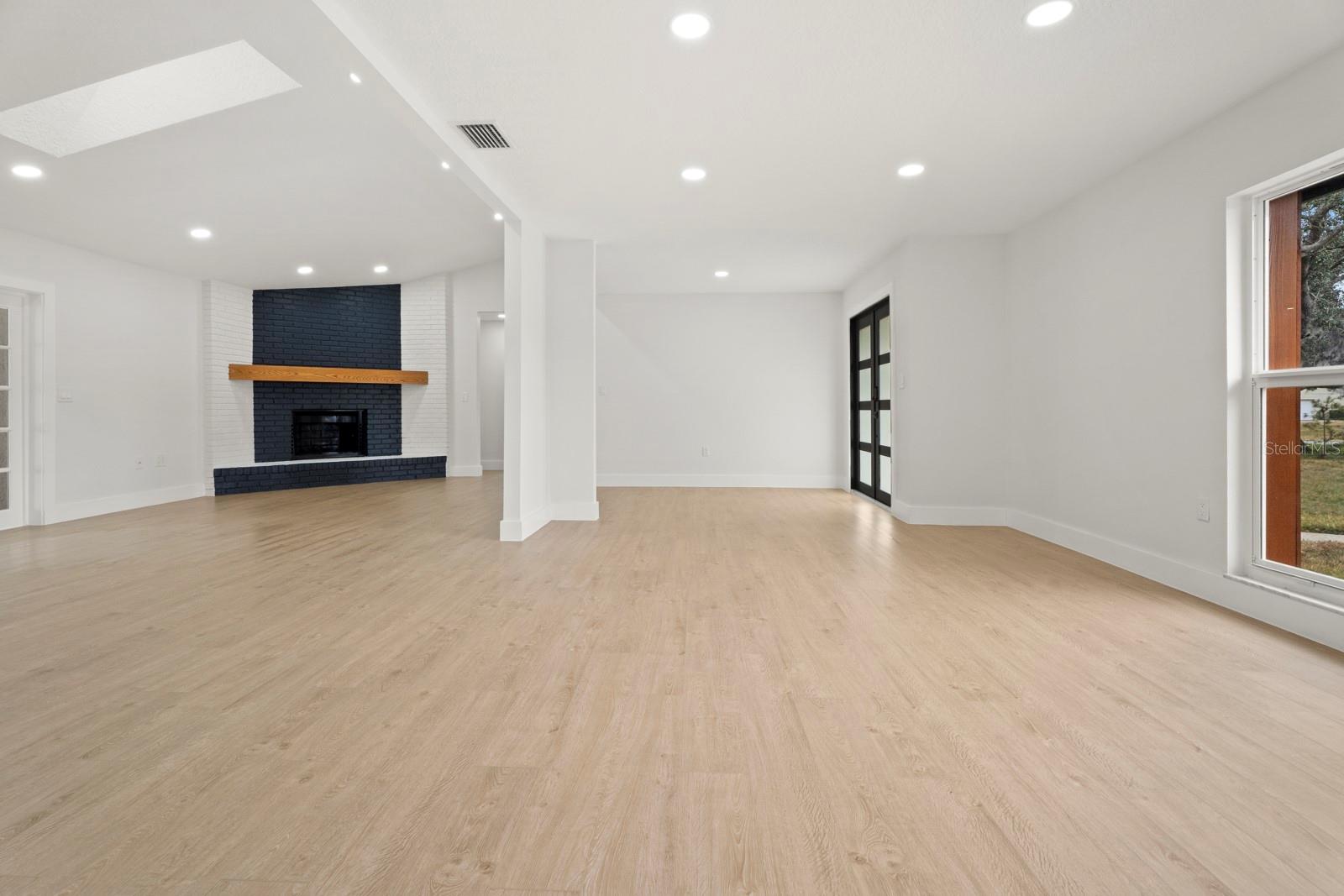 Image 20 of 61 For Address Not Provided