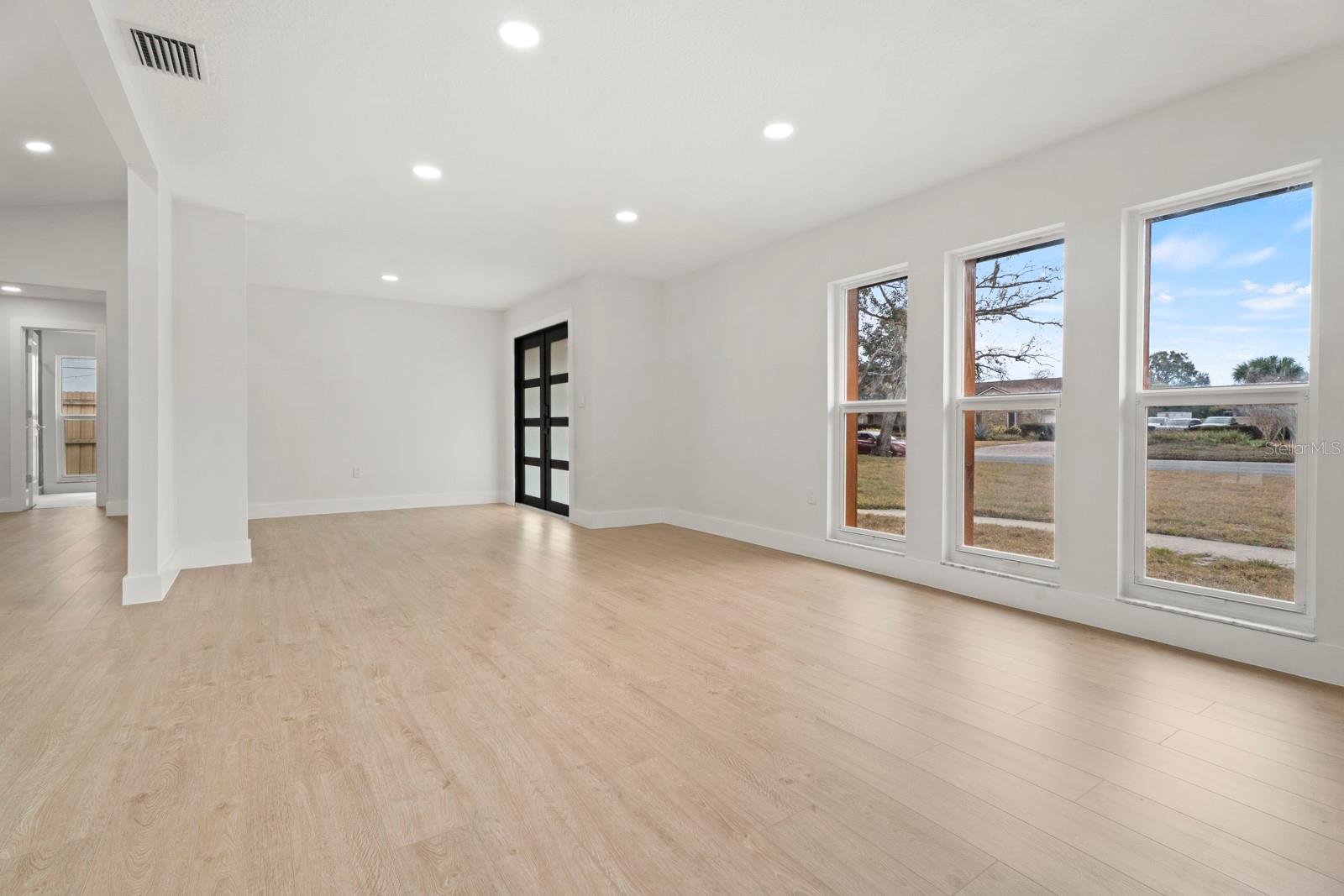 Image 21 of 61 For Address Not Provided