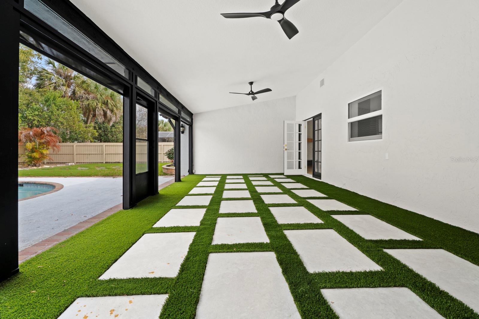 Image 22 of 61 For Address Not Provided