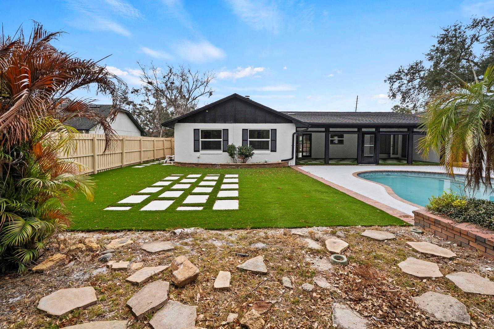 Image 24 of 61 For Address Not Provided