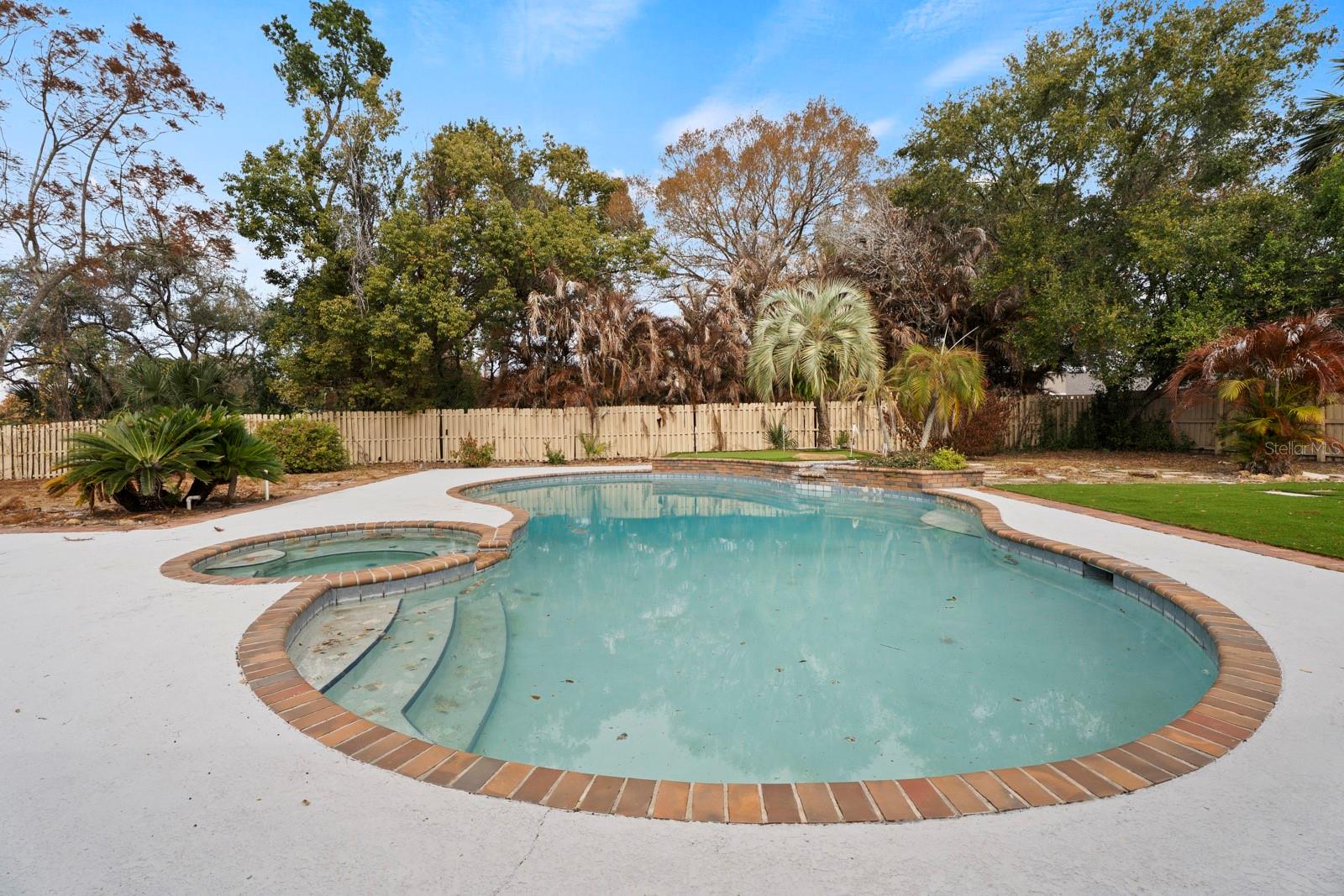 Image 25 of 61 For Address Not Provided